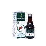 Livocom-DS Syrup 200ml