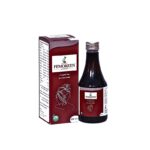 Femoreen Syrup 200ml