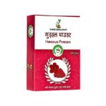 Hibiscus Powder 100g - Pack of 2