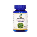 Bhringraj Powder 100g