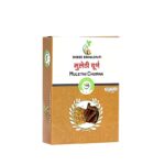 Mulethi Churna 100g - Pack of 2