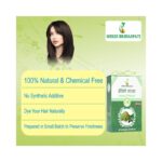 Indigo Powder 100g - Pack of 2 - Image 2