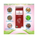 Femoreen Syrup 200ml - Image 2