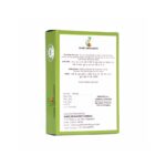 Amla Reetha Shikakai Powder 100g-3 in 1 (Pack of 2) - Image 4
