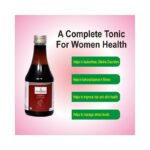 Femoreen Syrup 200ml - Image 5