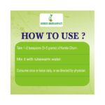 Karela Churn 100g - Pack of 2 - Image 4