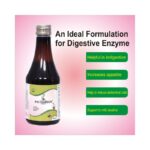 Pachareen Syrup 200ml - Pack of 2 - Image 5