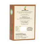 Multani Mitti Powder 100g - Pack of 2 - Image 3