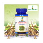 Giloy Powder 100g - Pack of 2 - Image 2