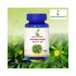 Bhringraj Powder 100g - Image 2