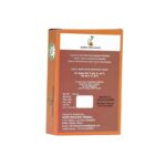 Reetha Powder 100g | Ayurvedic Hair Cleanser, Anti-Dandruff & Skin Care - Pack of 2 - Image 4