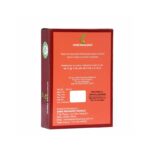 Shikakai Powder 100g - Pack of 2 - Image 2