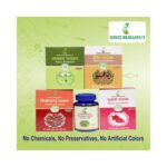 Hair Care Combo - Pack of 5 - Image 2