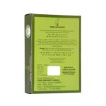 Amla Powder 100g - Pack of 2 - Image 3