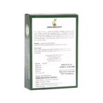 Indigo Powder 100g - Pack of 2 - Image 4