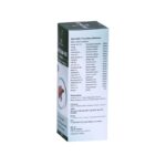 Livocom-DS Syrup 200ml - Image 3