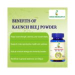 Kaunch Beej Powder 50g - Pack of 2 - Image 4
