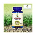 Shatavari Churn 50g - Pack of 2 - Image 2