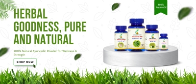 mobile hero banner (3)