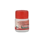 SHARMAYU YAVAKSHAR 10GM